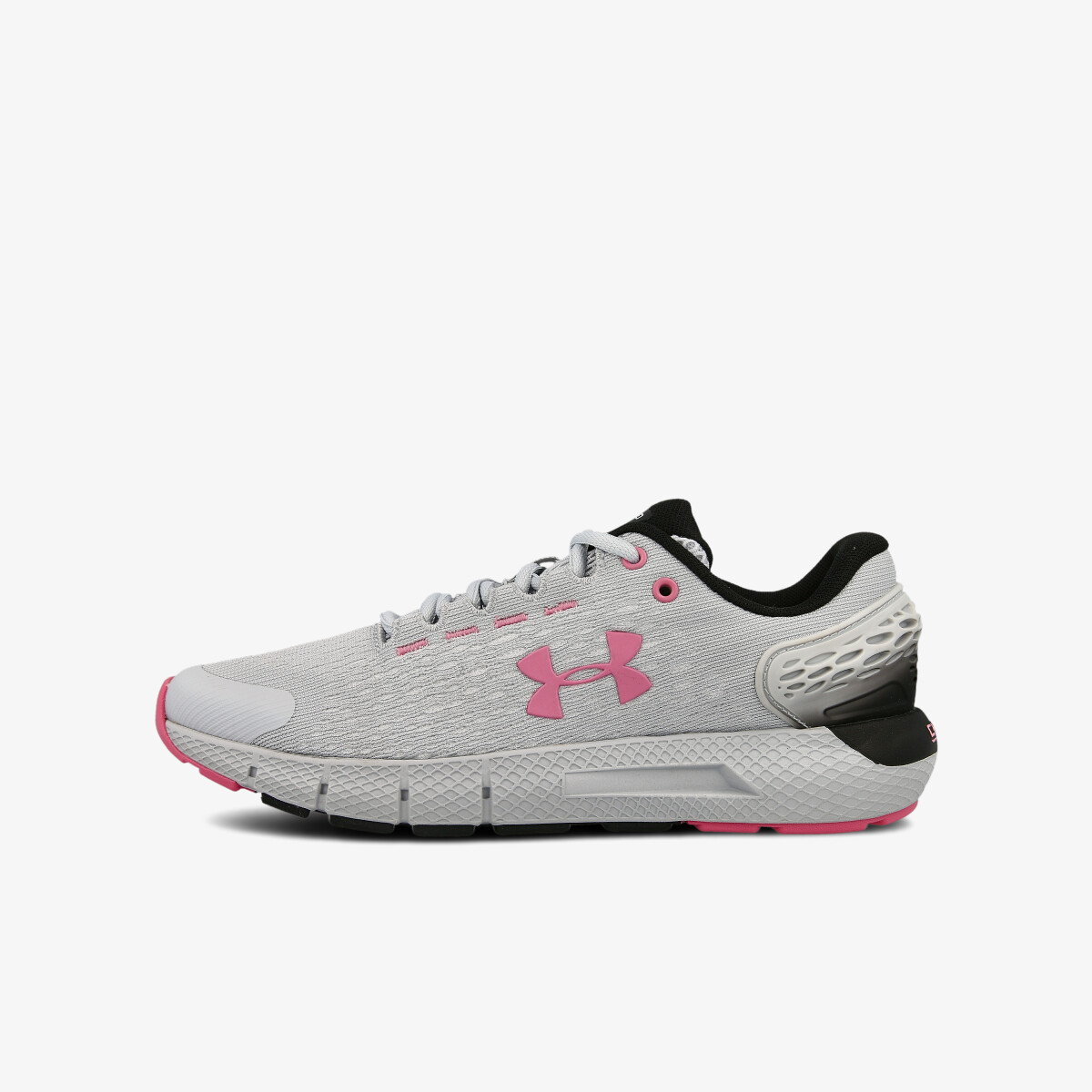 Under armour patike store ženske