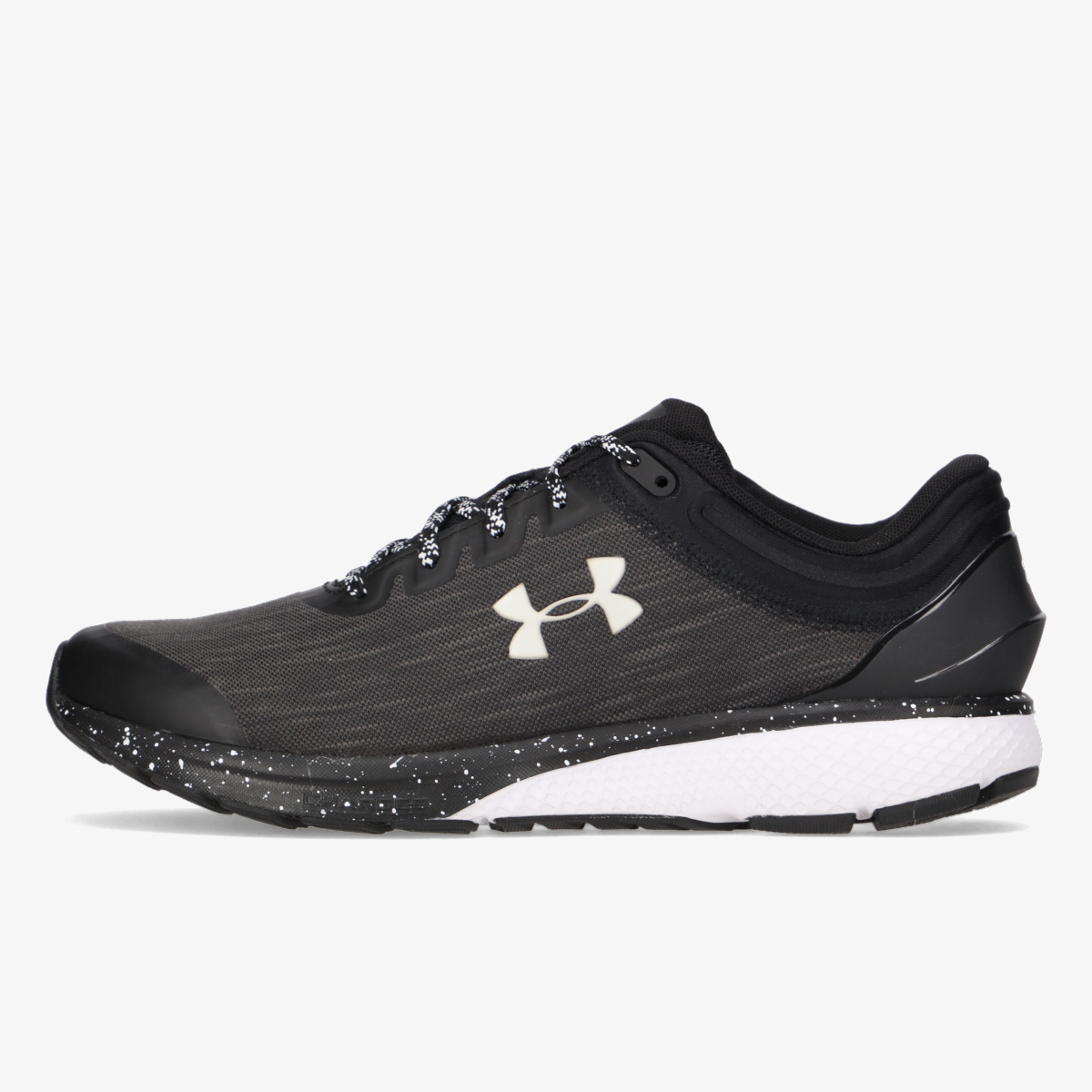 UNDER ARMOUR Patike Charged Escape 3 Evo Extra Sports Online Shop