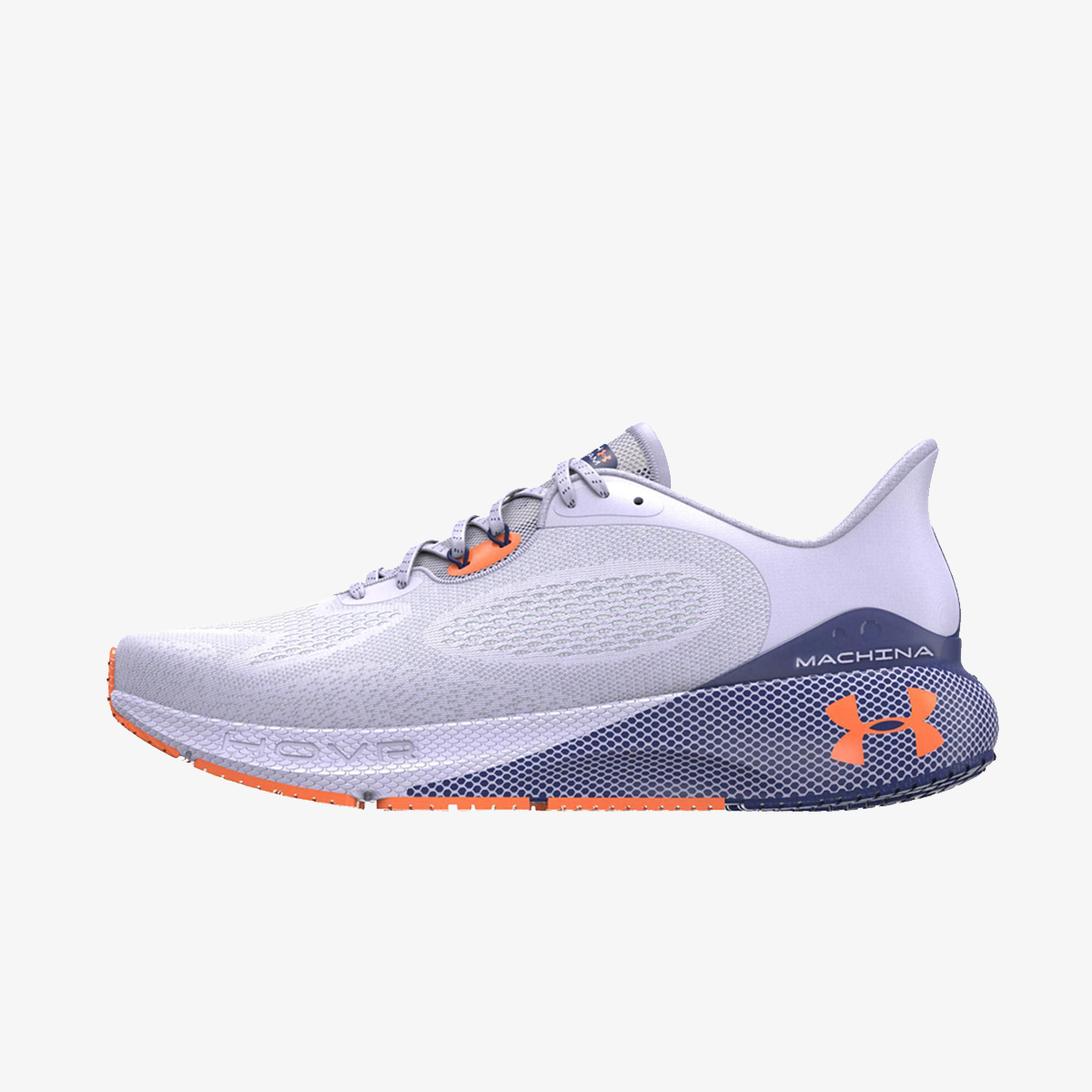 Under armour patike ženske new arrivals