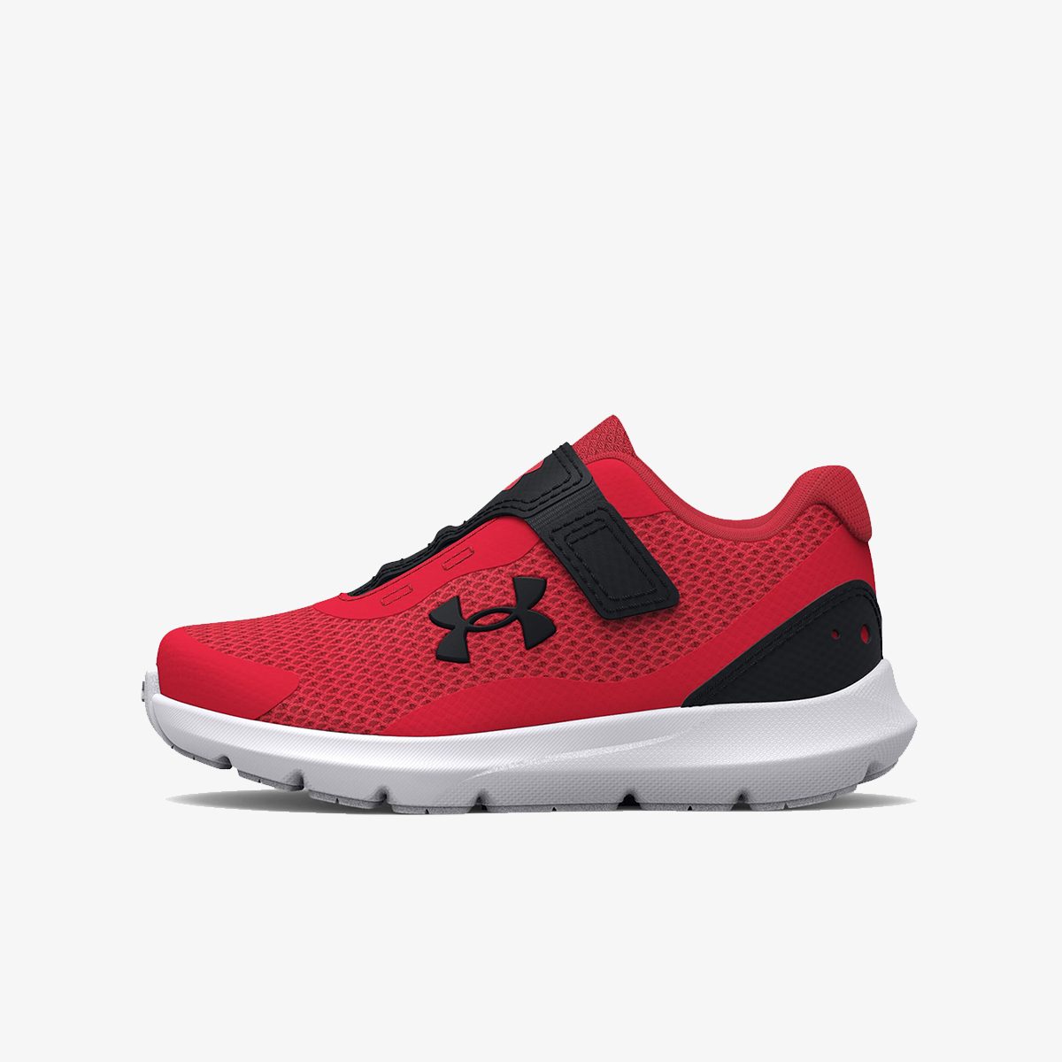 UNDER ARMOUR Patike Surge 3 Extra Sports Online Shop