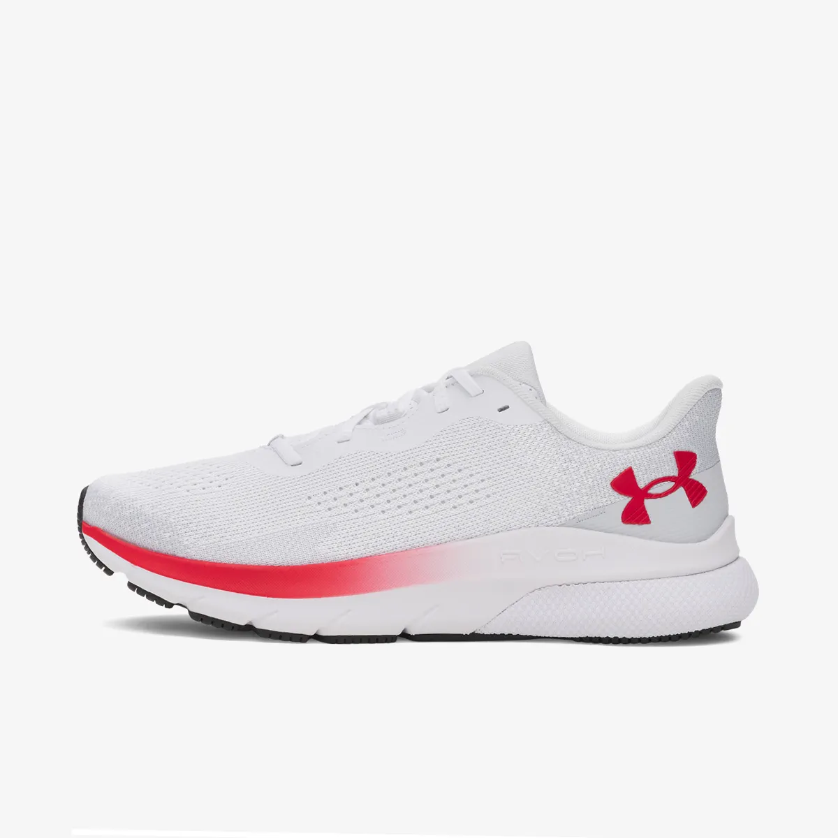 UNDER ARMOUR Patike HOVR™ Turbulence 2