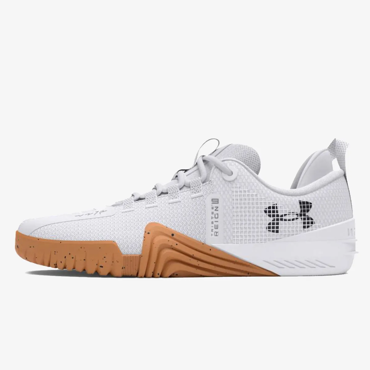UNDER ARMOUR Patike TriBase Reign 6