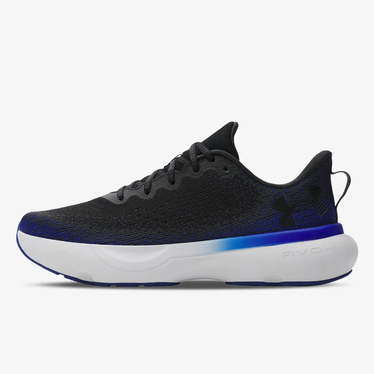 UNDER ARMOUR Patike Infinite