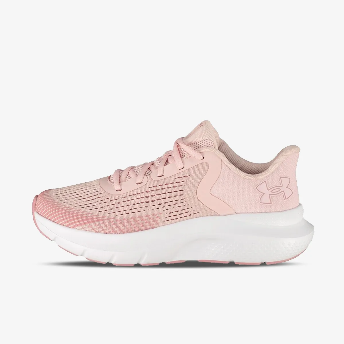 UNDER ARMOUR Patike Charged Rogue 5