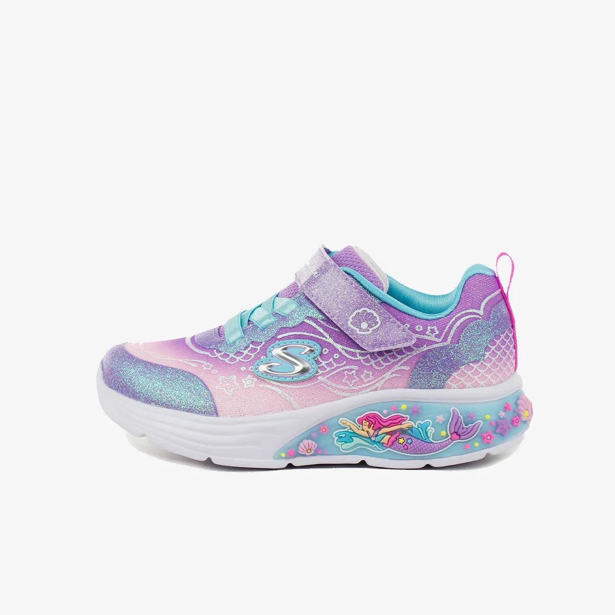 SKECHERS PATIKE MY DREAMERS ZA DEVOJČICE