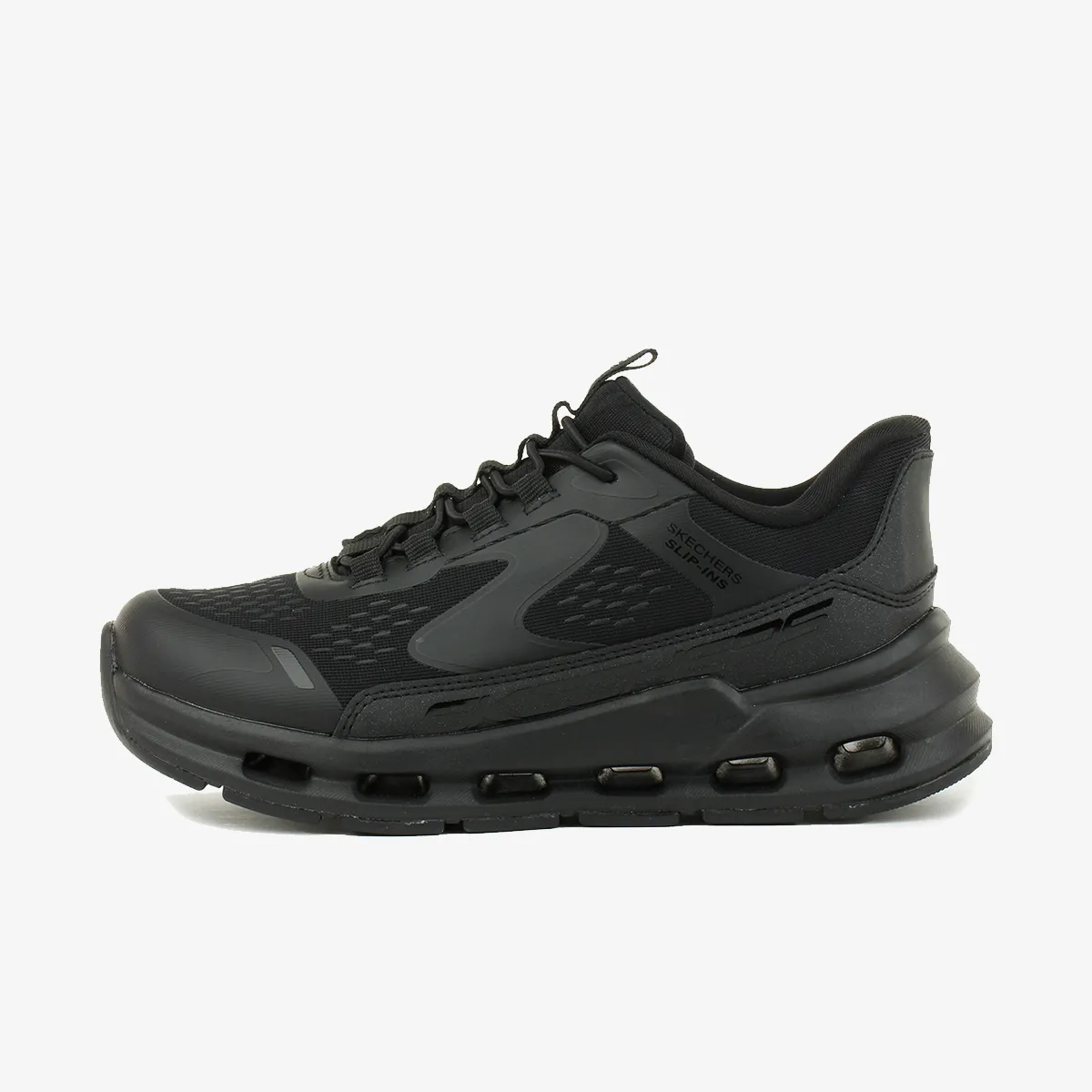 SKECHERS PATIKE GLIDE-STEP + ZA DEVOJČICE