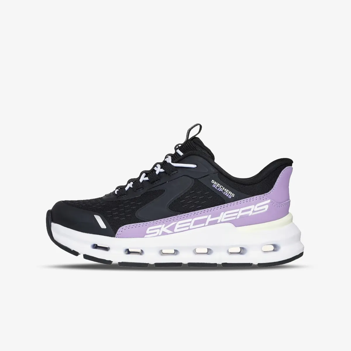 SKECHERS Patike glide-step + vista lane gPG