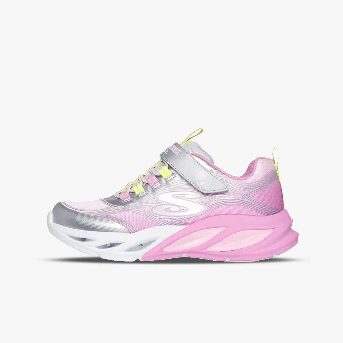 SKECHERS PATIKE COSMIC GLOW ZA DEVOJČICE