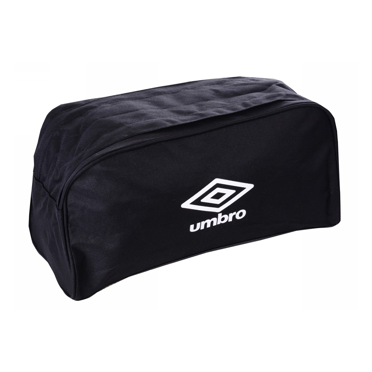 Umbro boot bag store