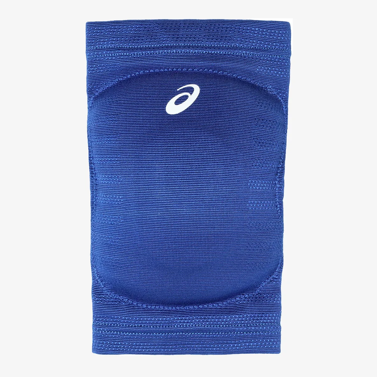 ASICS Štitnik Gel