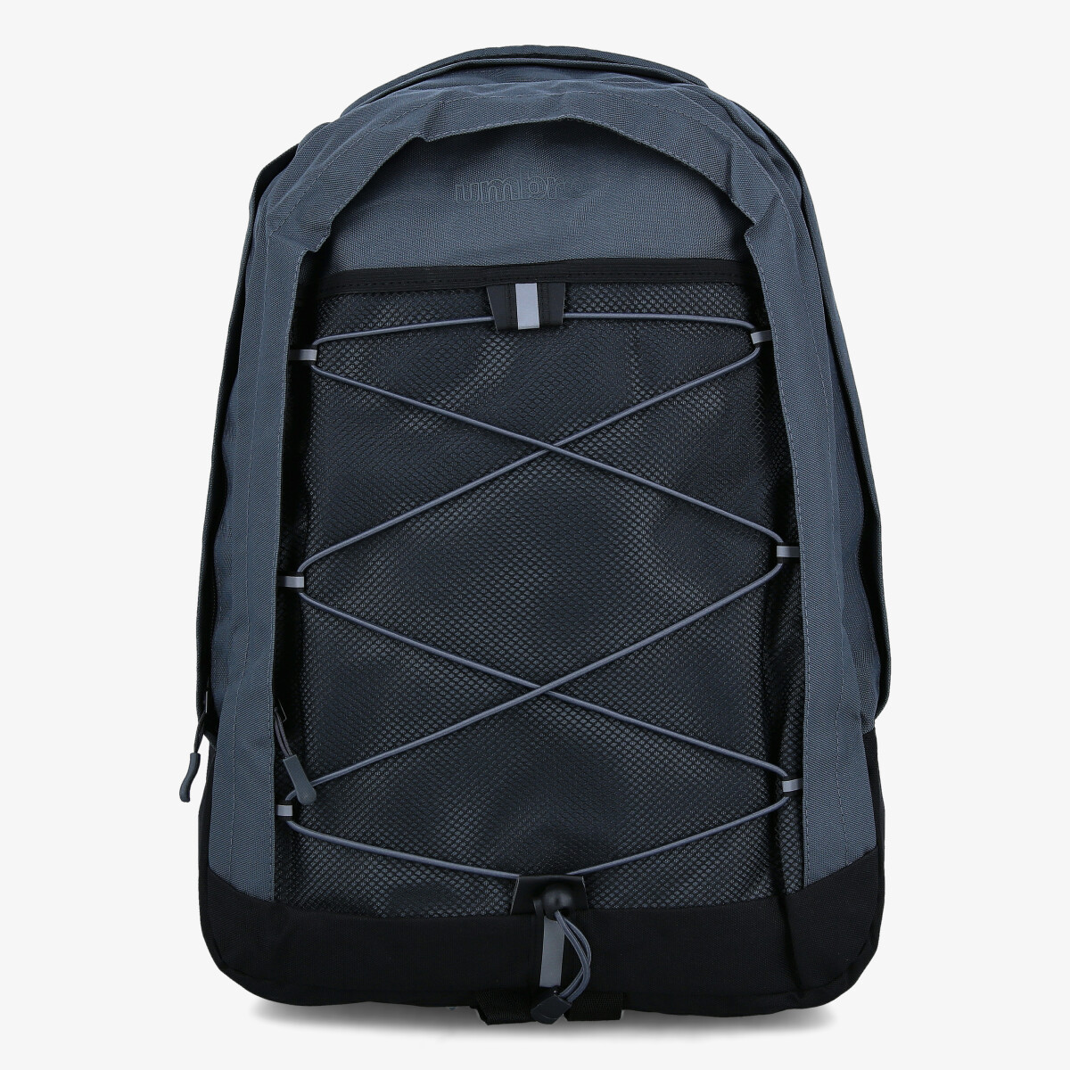 UMBRO Ranac ALBION BACKPACK Extra Sports Online Shop