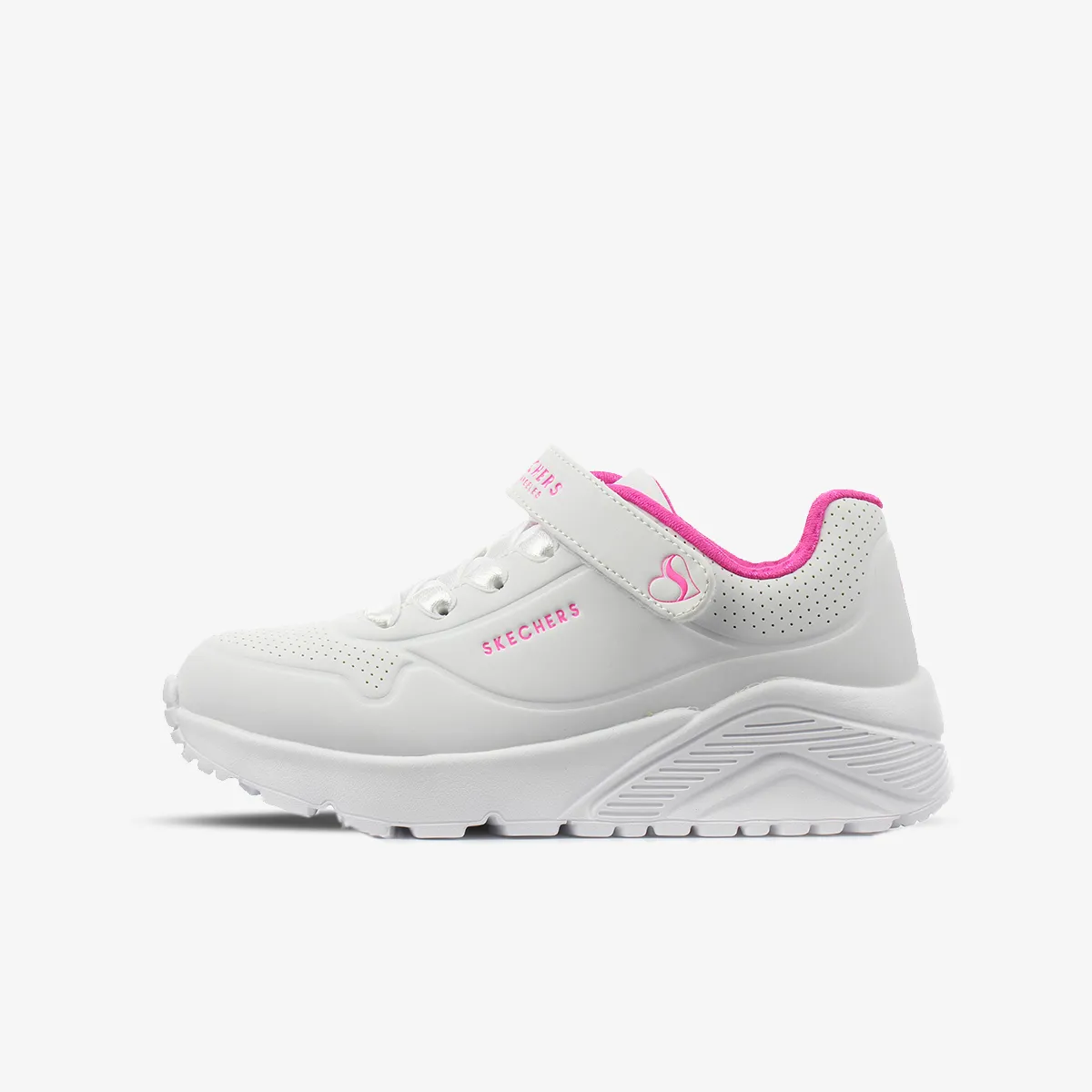 Dečije patike Skechers Uno Lite