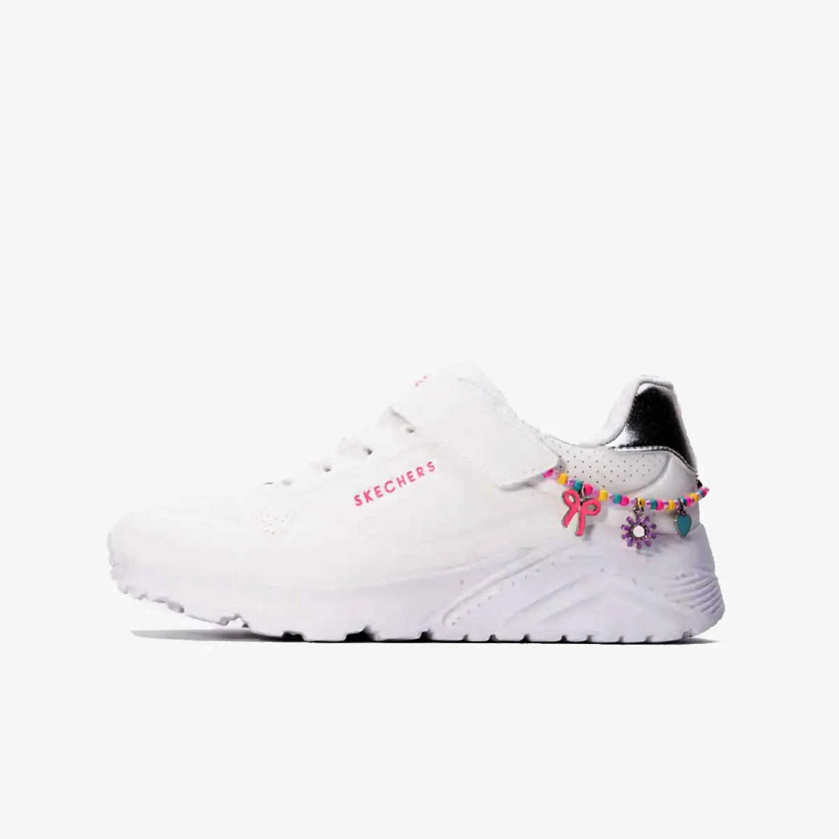 SKECHERS Patike UNO LITE-CHARMING STYLE