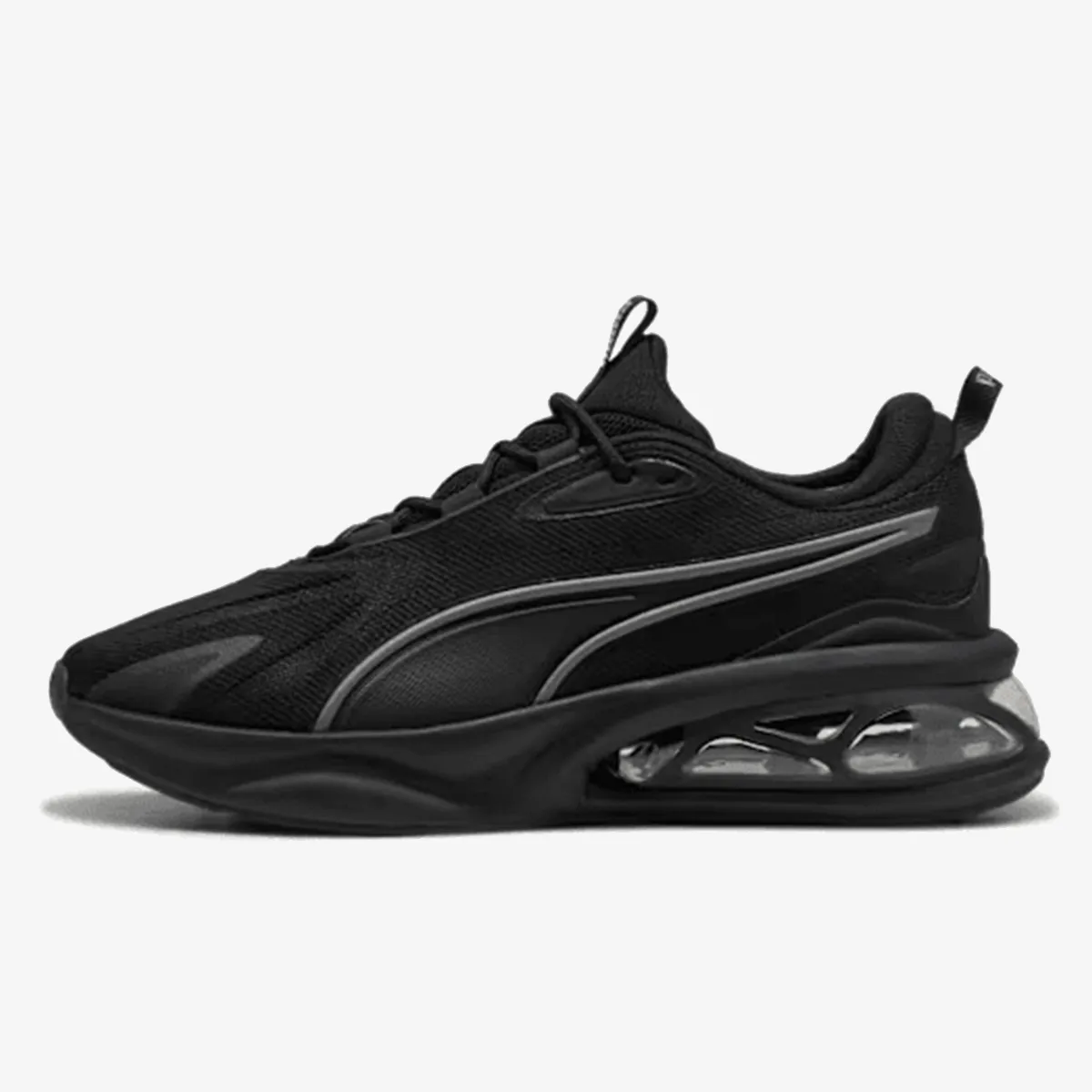 Muške patike za trčanje Puma Cell solar