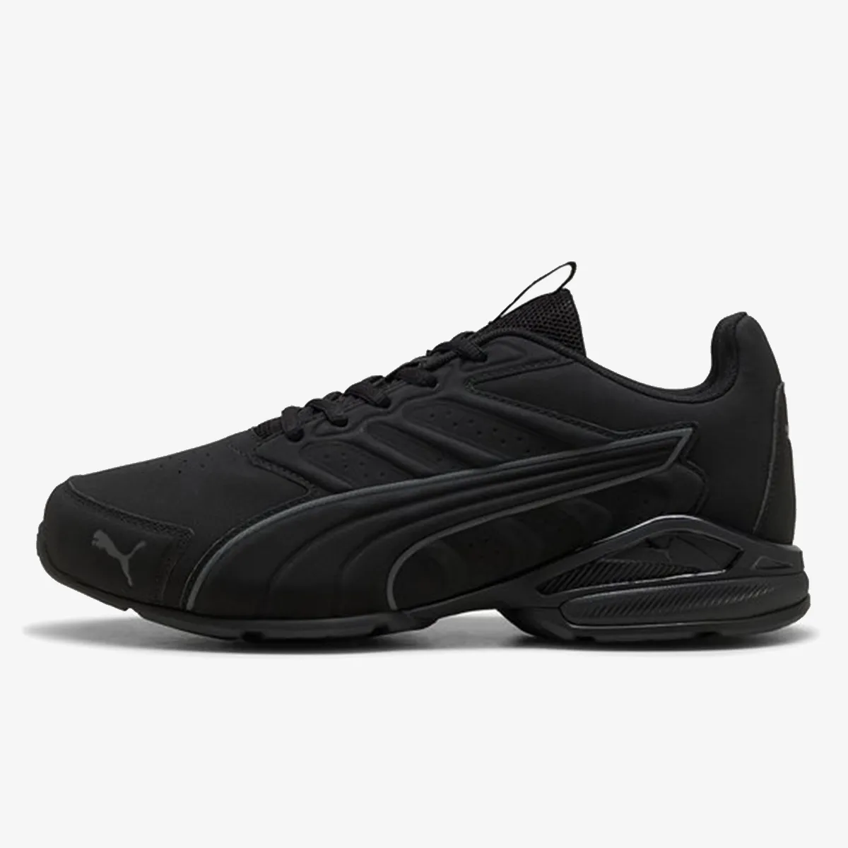 PUMA PATIKE PUMA ELECTRO SL ZA MUŠKARCE