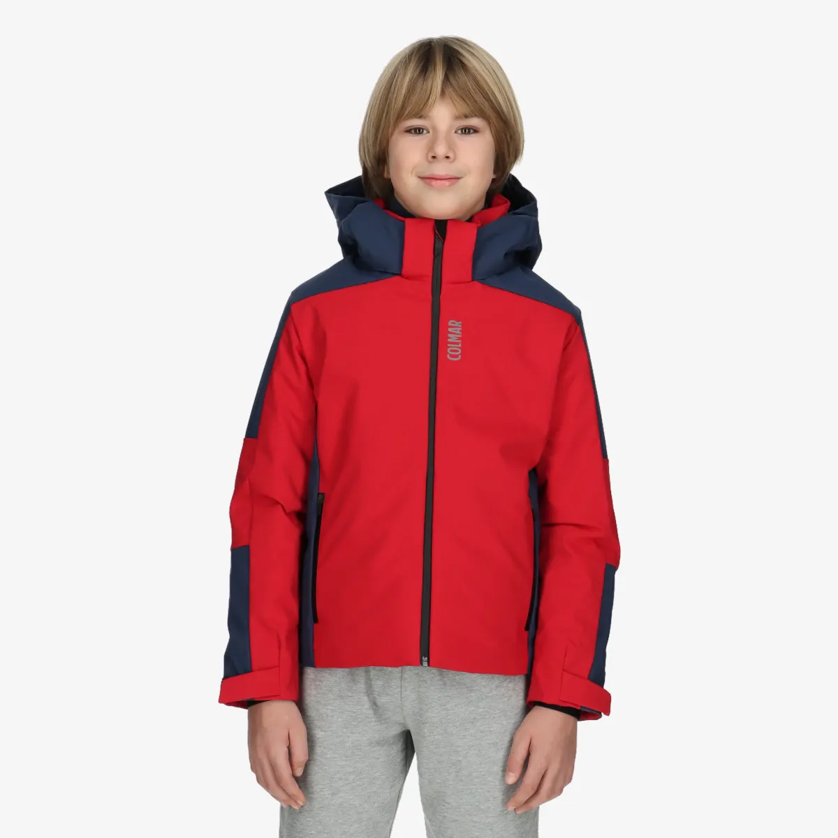COLMAR Jakna BOY SKI JACKET
