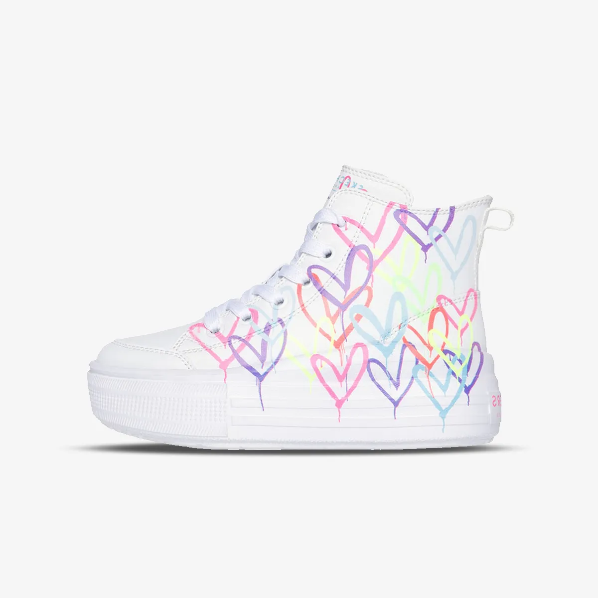 SKECHERS PATIKE HYPERLIFT ZA DEVOJČICE