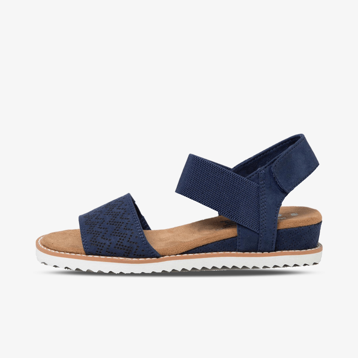 Sandale skechers desert kiss cheap