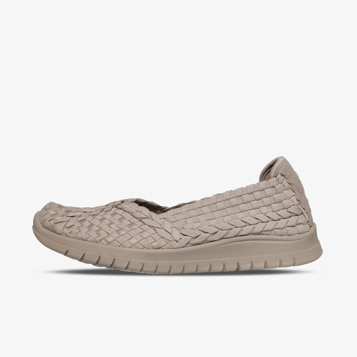 SKECHERS Patike PUREFLEX3 WONDERLOVE Extra Sports Online Shop