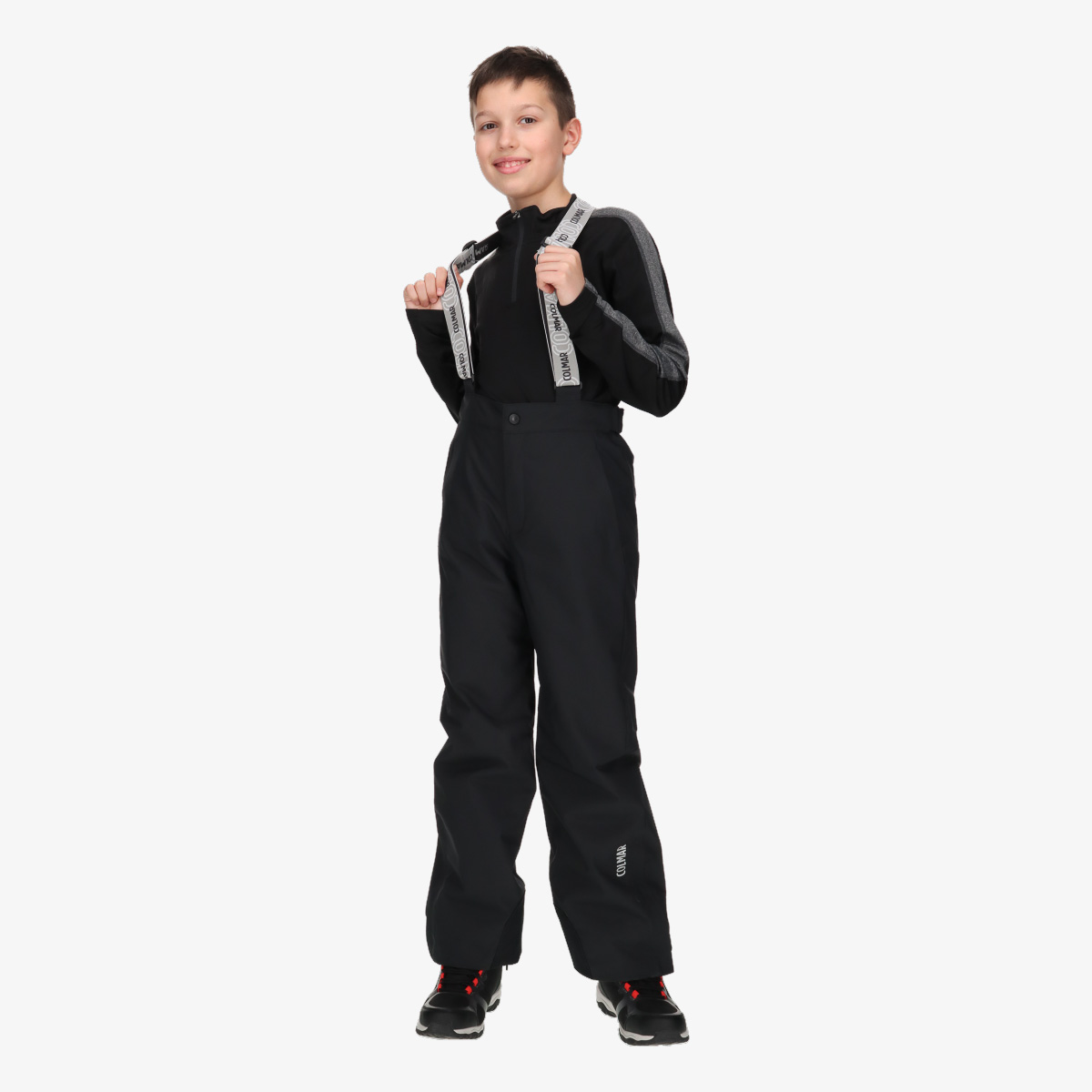 COLMAR Pantalone SKI Extra Sports Online Shop