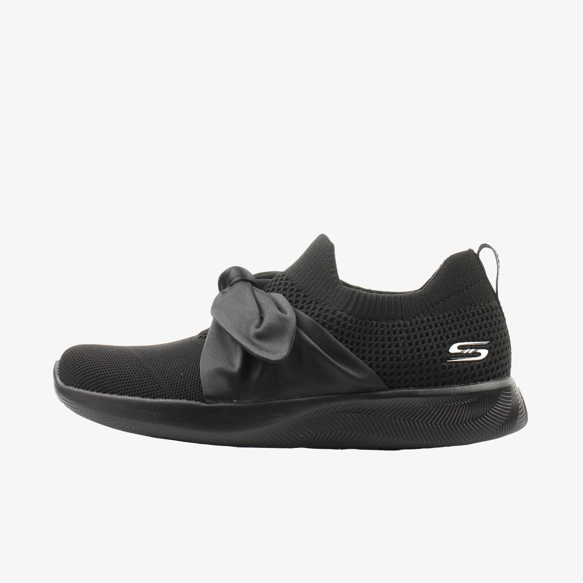 Bobs squad 2 bow beauty sneaker cheap