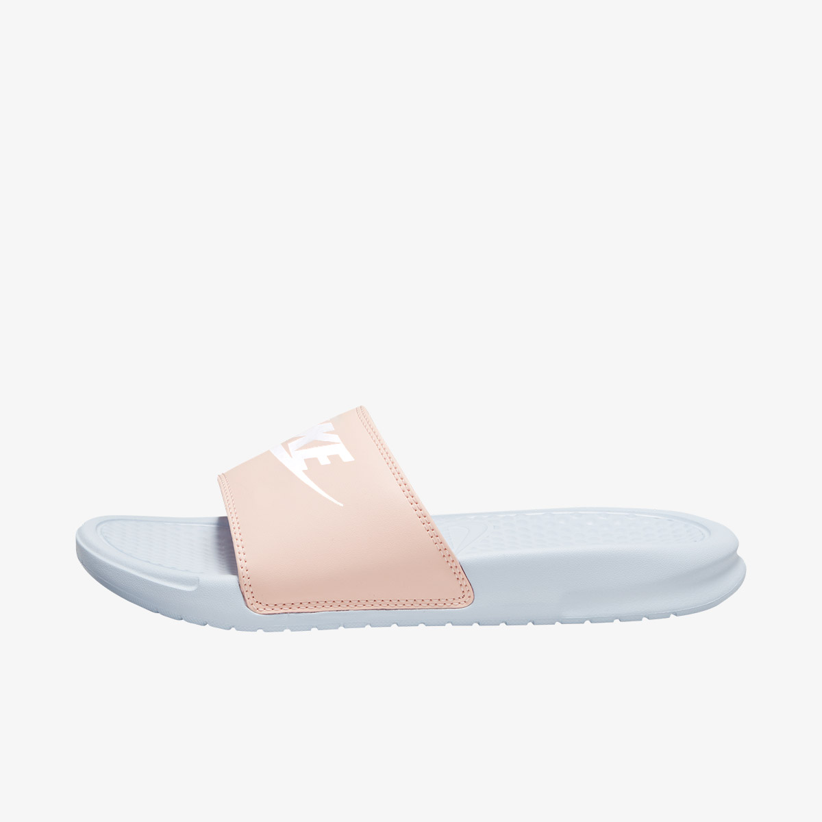 NIKE Papu e WMNS BENASSI JDI Extra Sports Online Shop