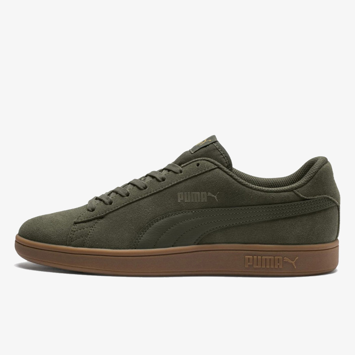 Puma smash v2 hotsell cena