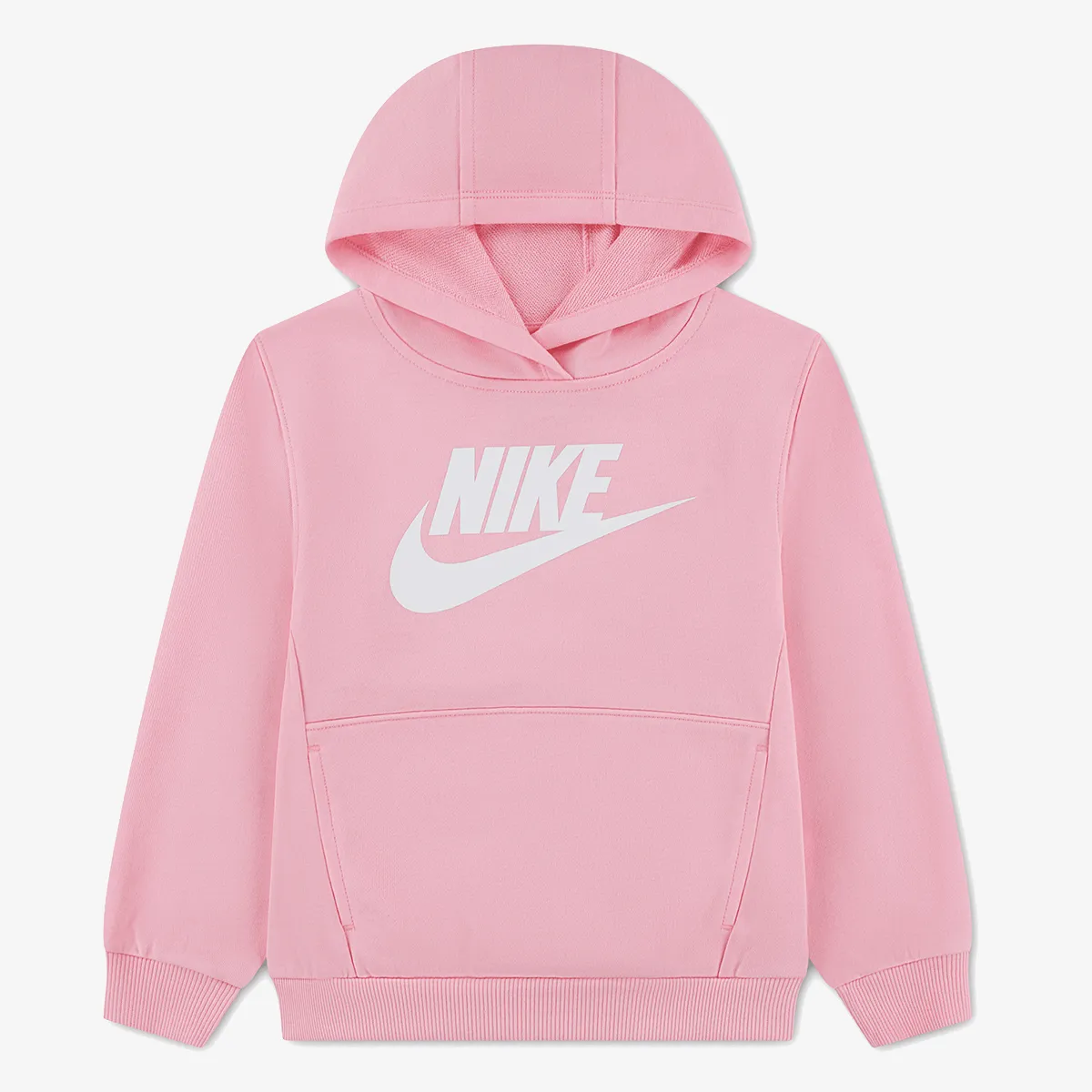 NIKE Dukserica Sportswear