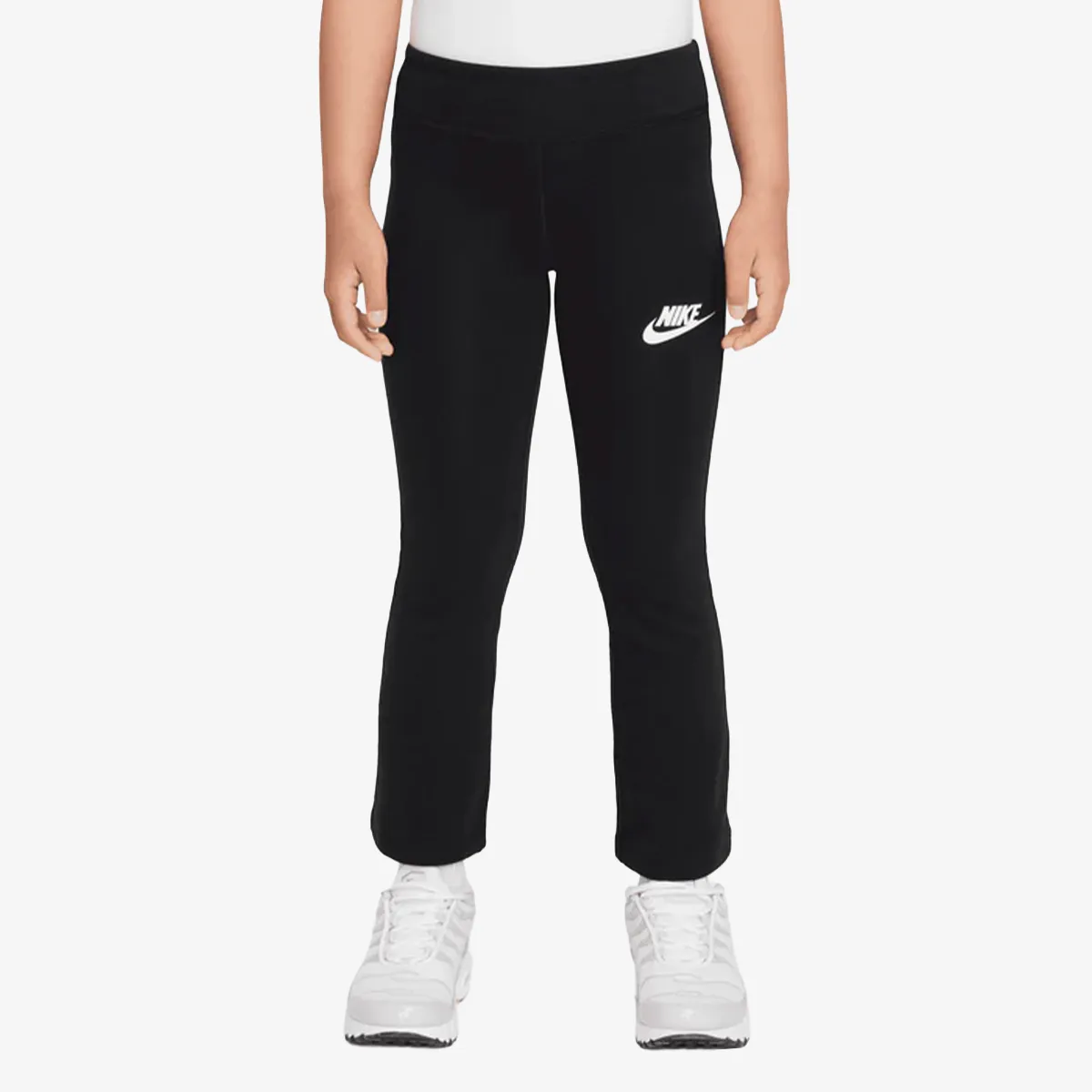 NIKE Helanke Dri-FIT