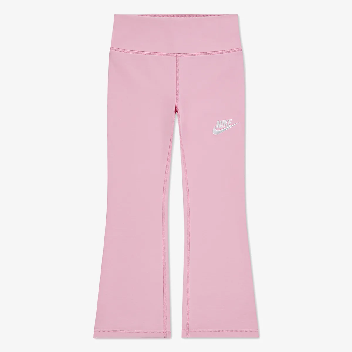 NIKE HADDAD HELANKE  ZA DEVOJ?ICE