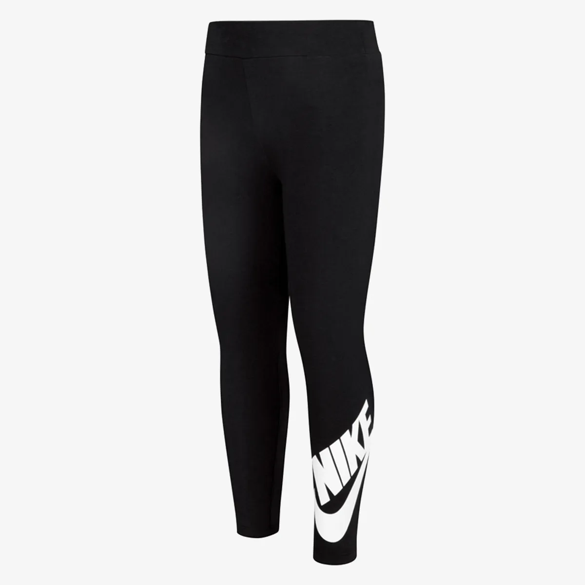 NIKE Helanke Club HBR