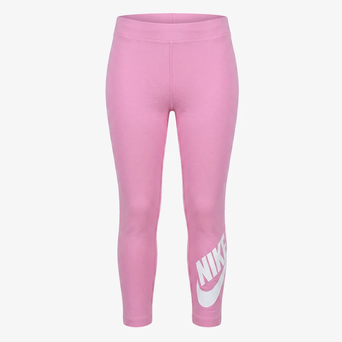 NIKE Helanke Club HBR