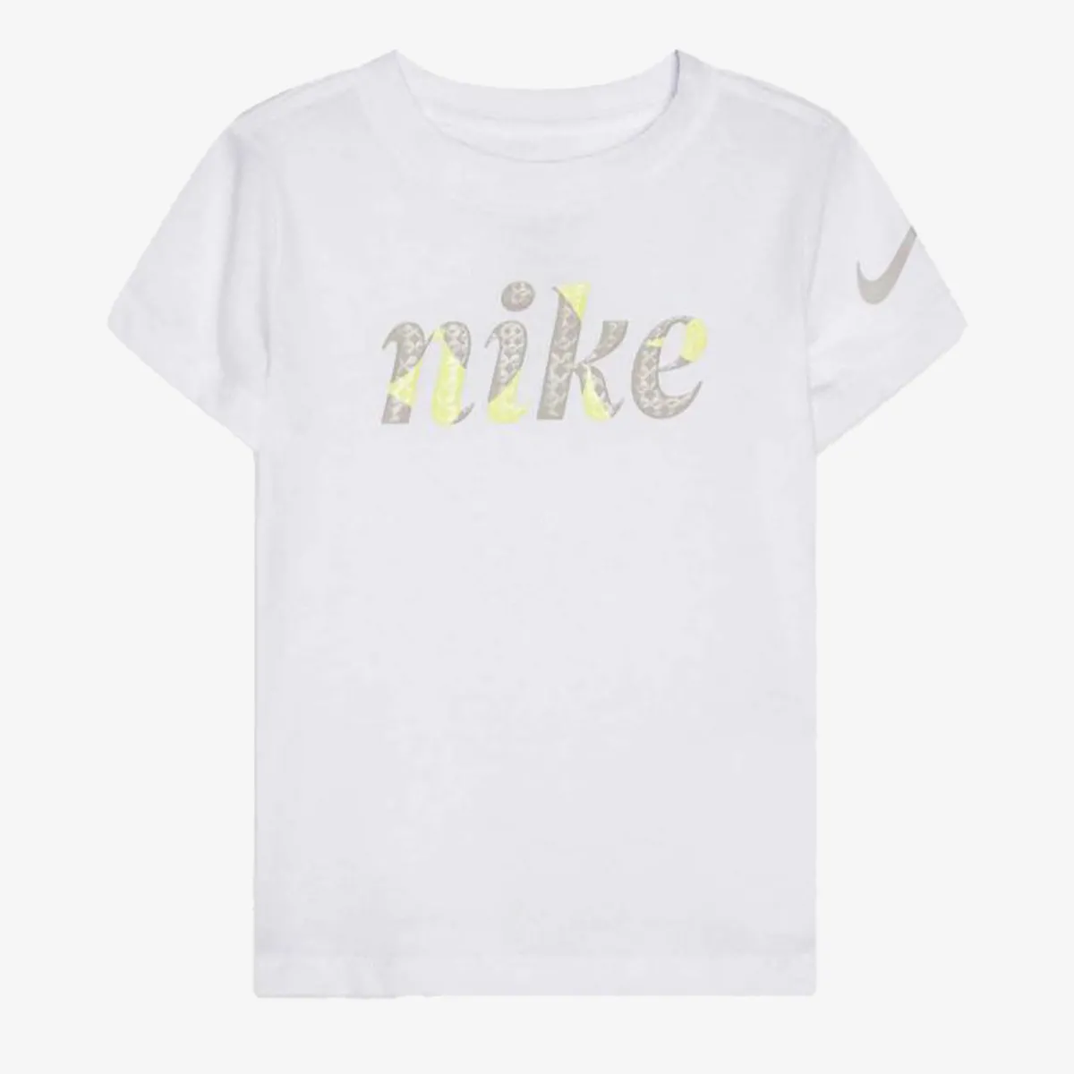 NIKE Majica Essentials