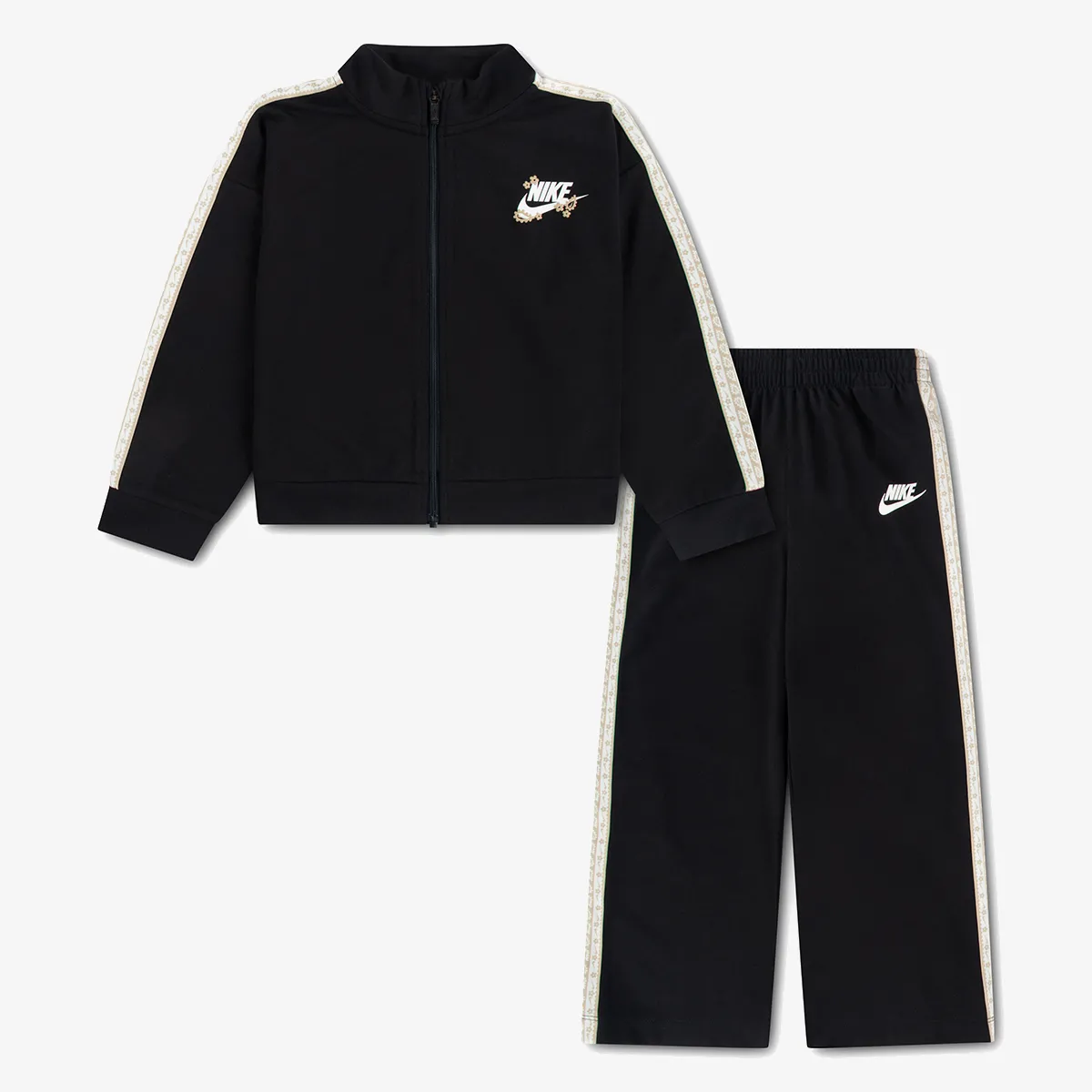 NIKE Trenerka NKG RETRO REMIX TRACK SET