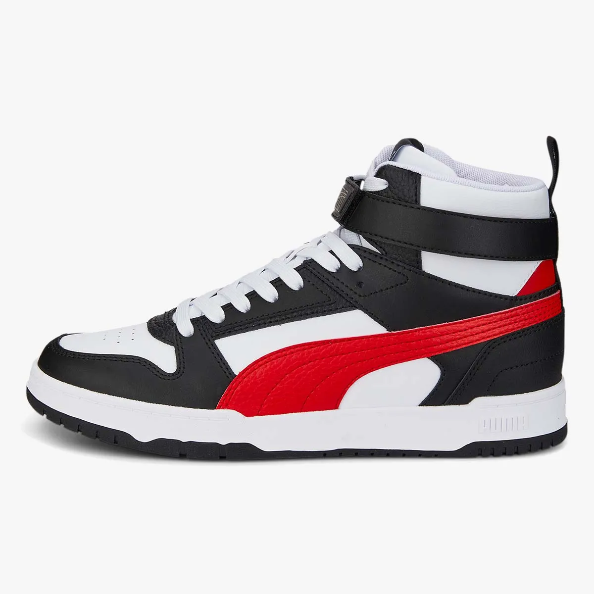 Muške patike Puma Rbd Game