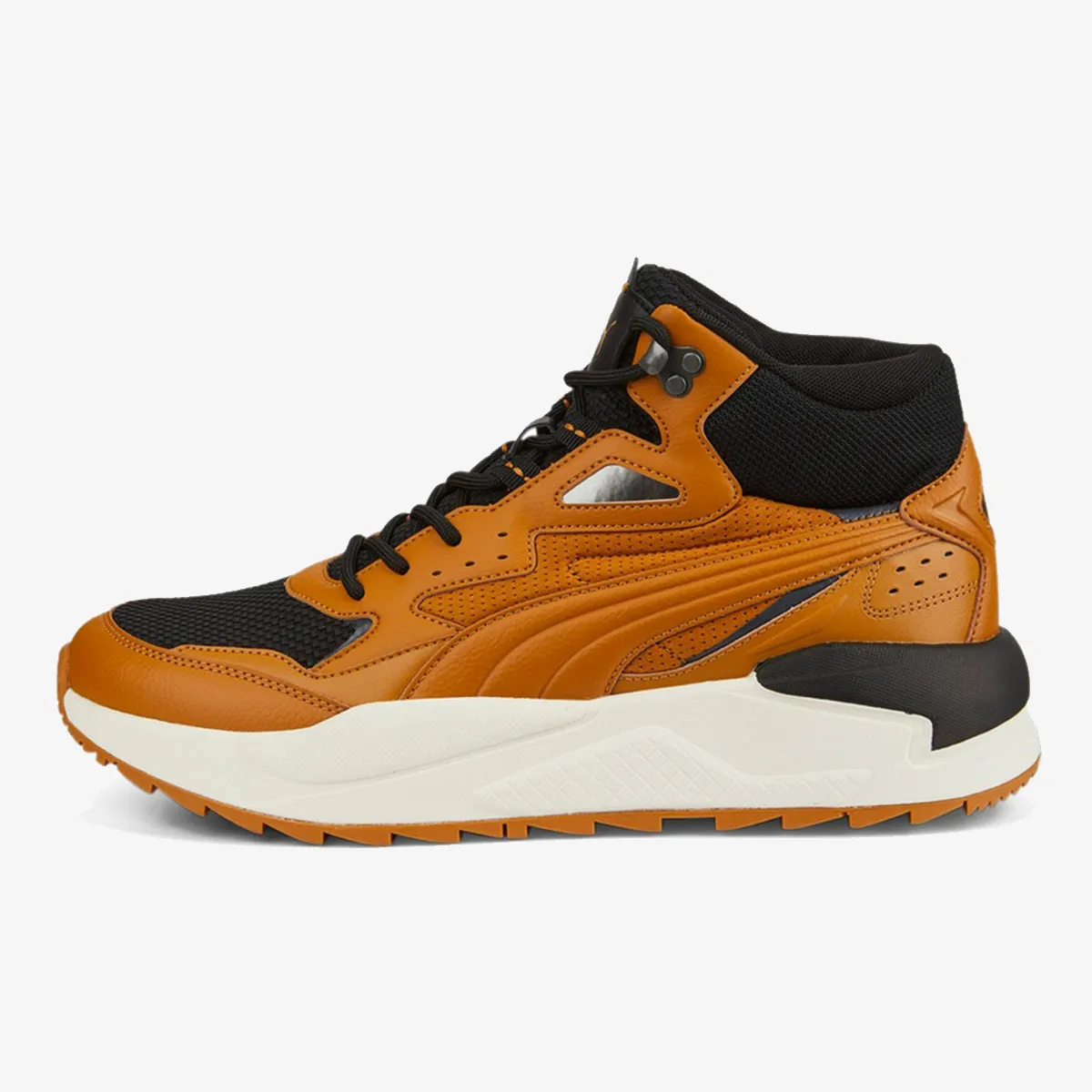 Muške patike Puma X-ray speed mid wtr