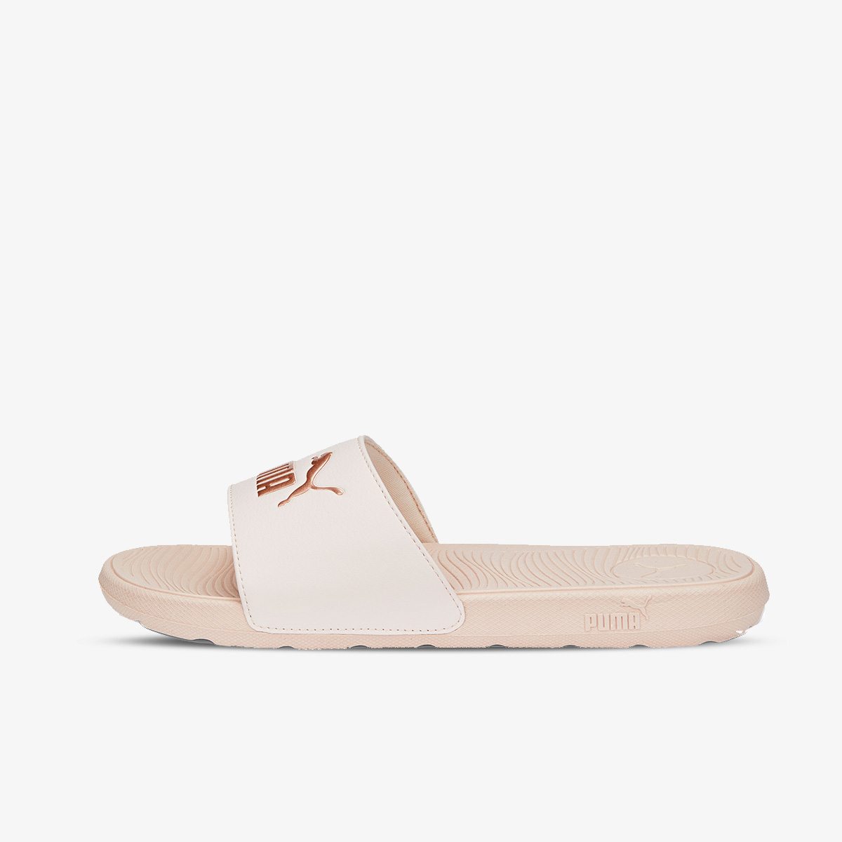 Puma papuce shop