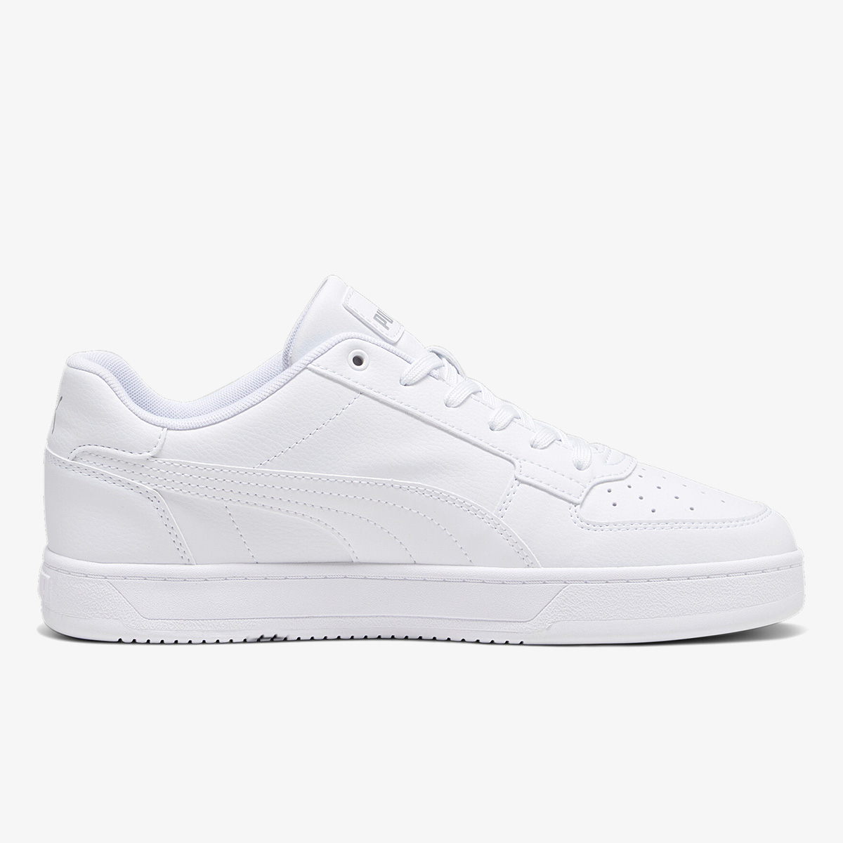 Puma extra cena cheap