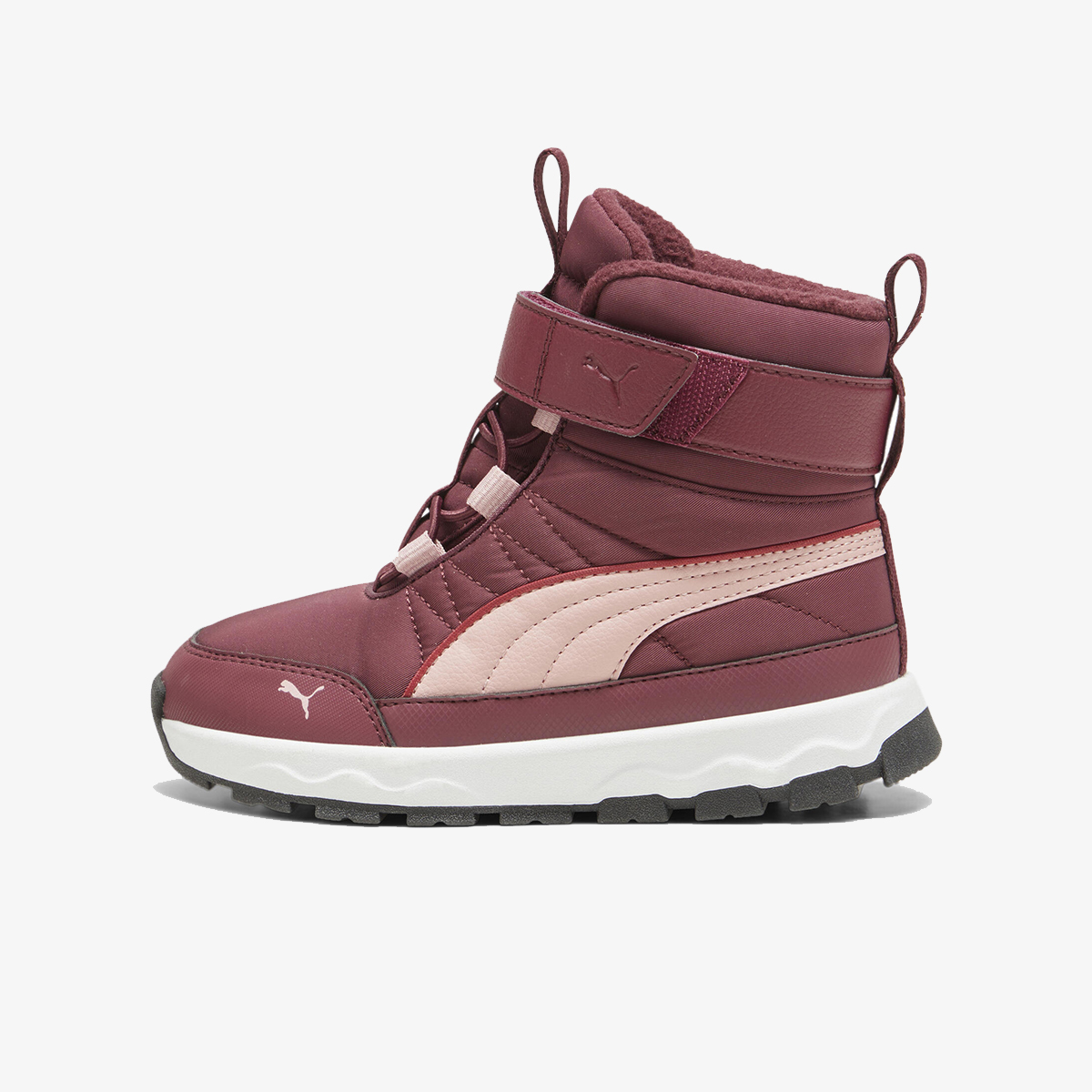 PUMA izme Puma Evolve Boot AC PS Extra Sports Online Shop