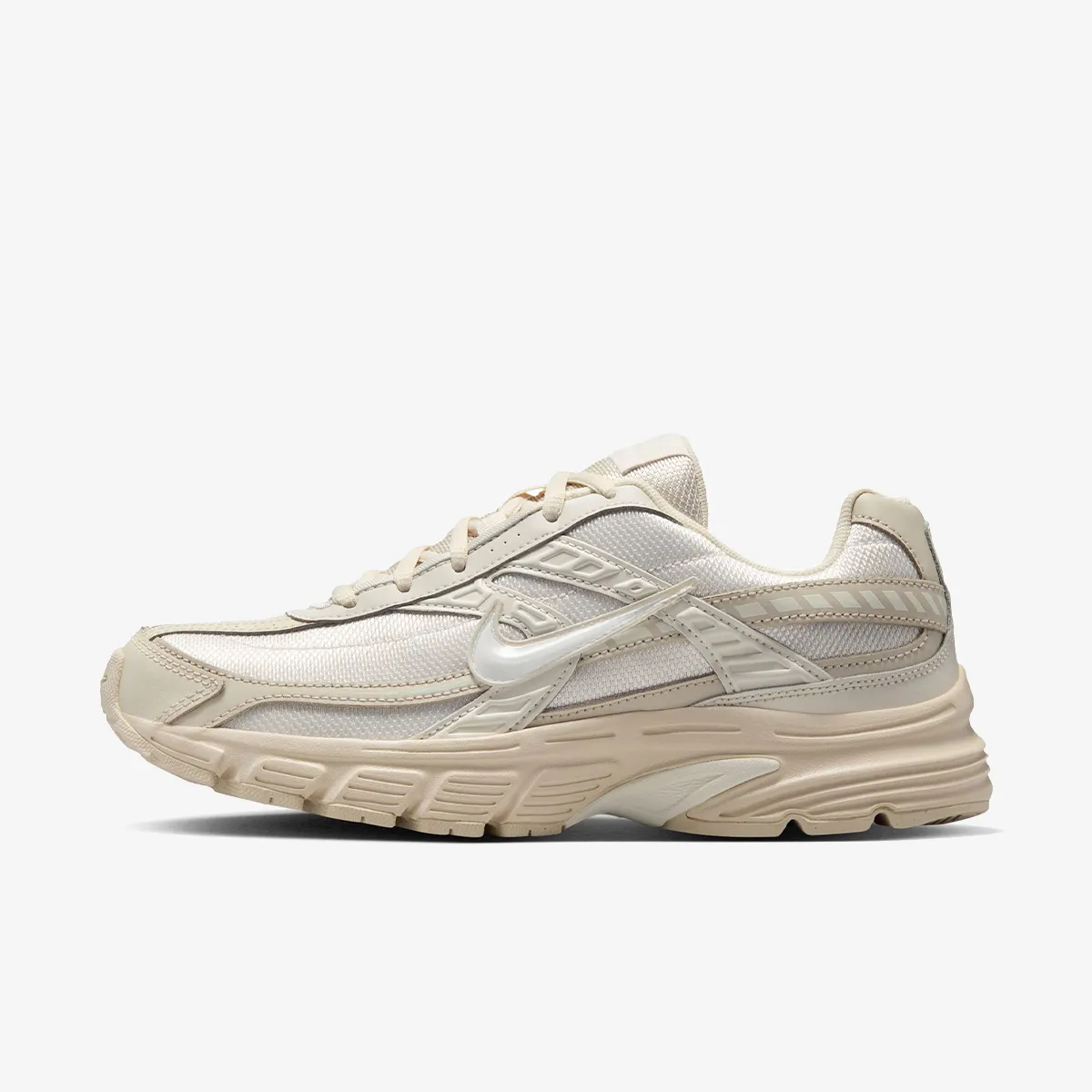 Ženske patike Nike Wmns initiator