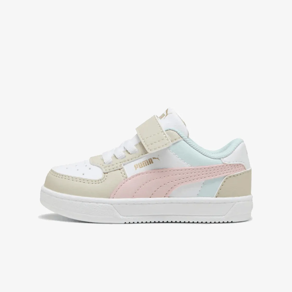 Dečije patike Puma Caven 2.0 block ac+ inf