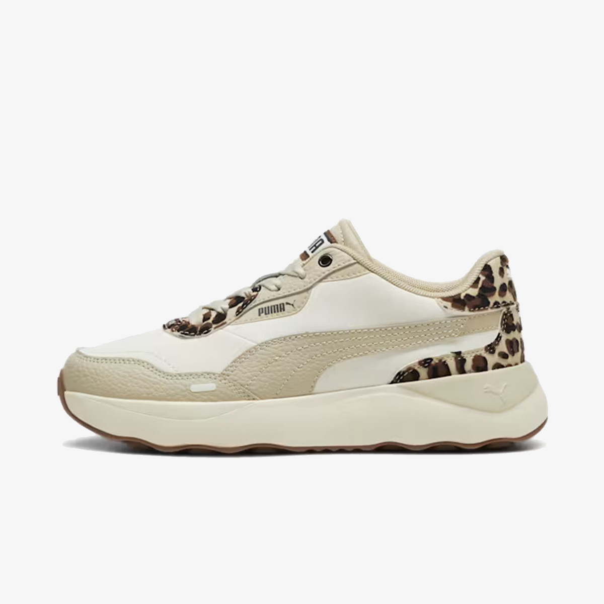 PUMA Patike Runtamed Platform I Am The Drama Extra Sports Online Shop