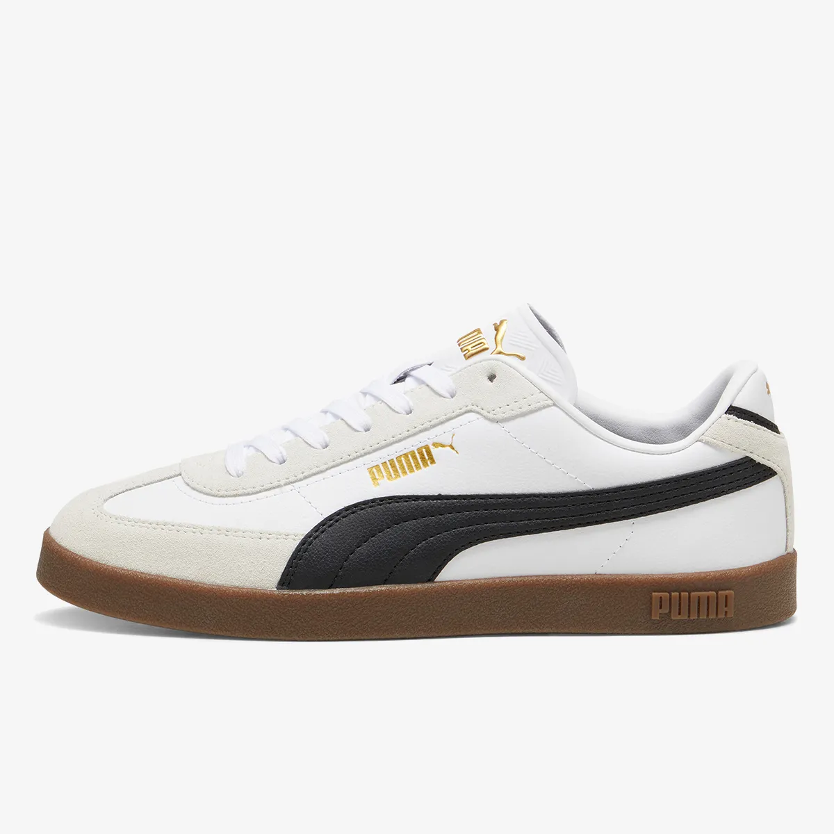PUMA Patike Club II Era