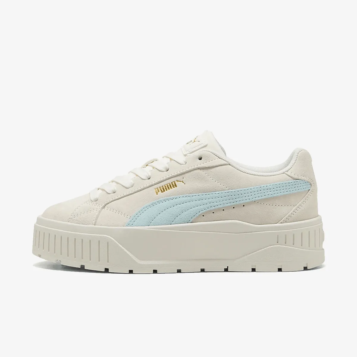 PUMA Patike Karmen II