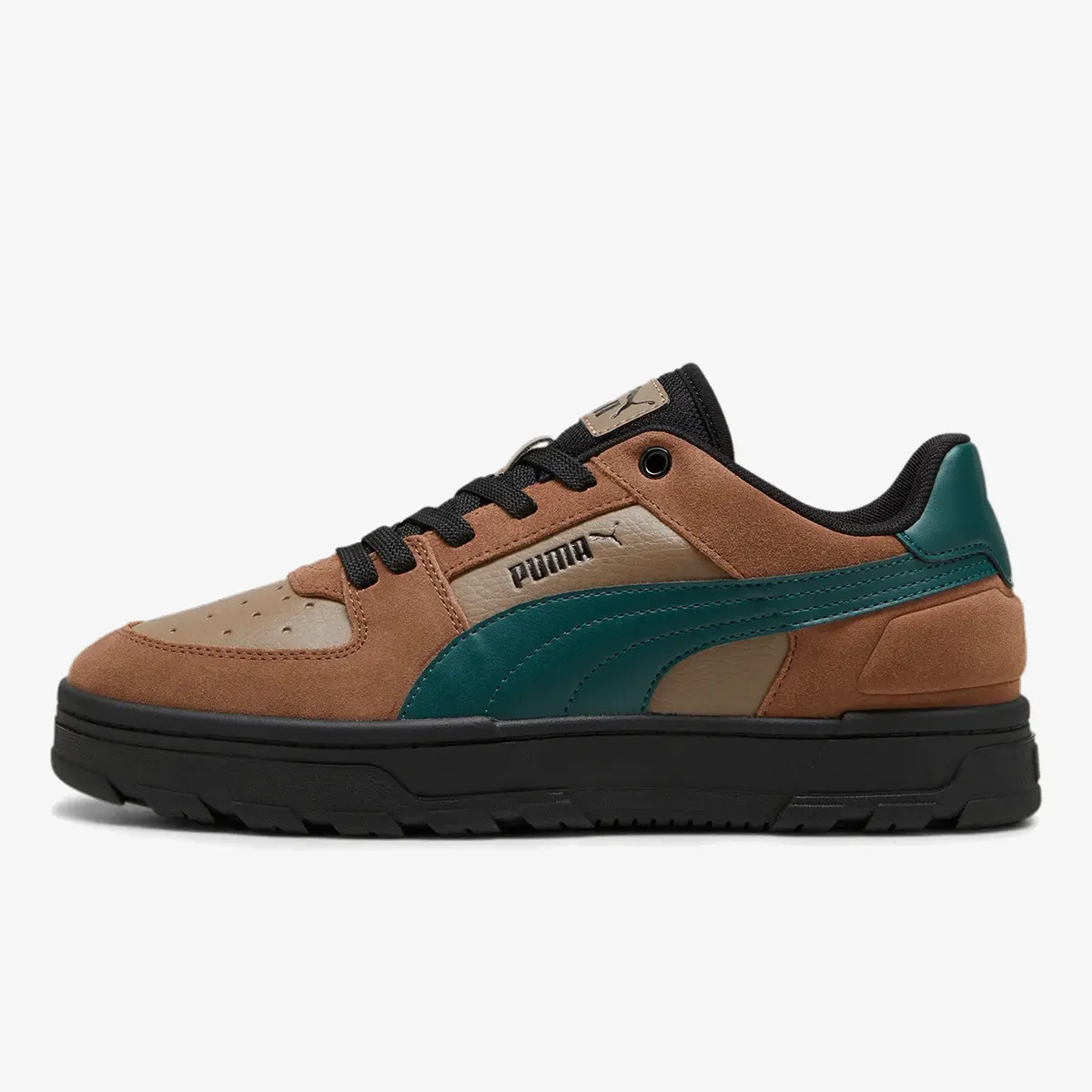 Muške patike Puma Caven 2.0 Abrupt Sd
