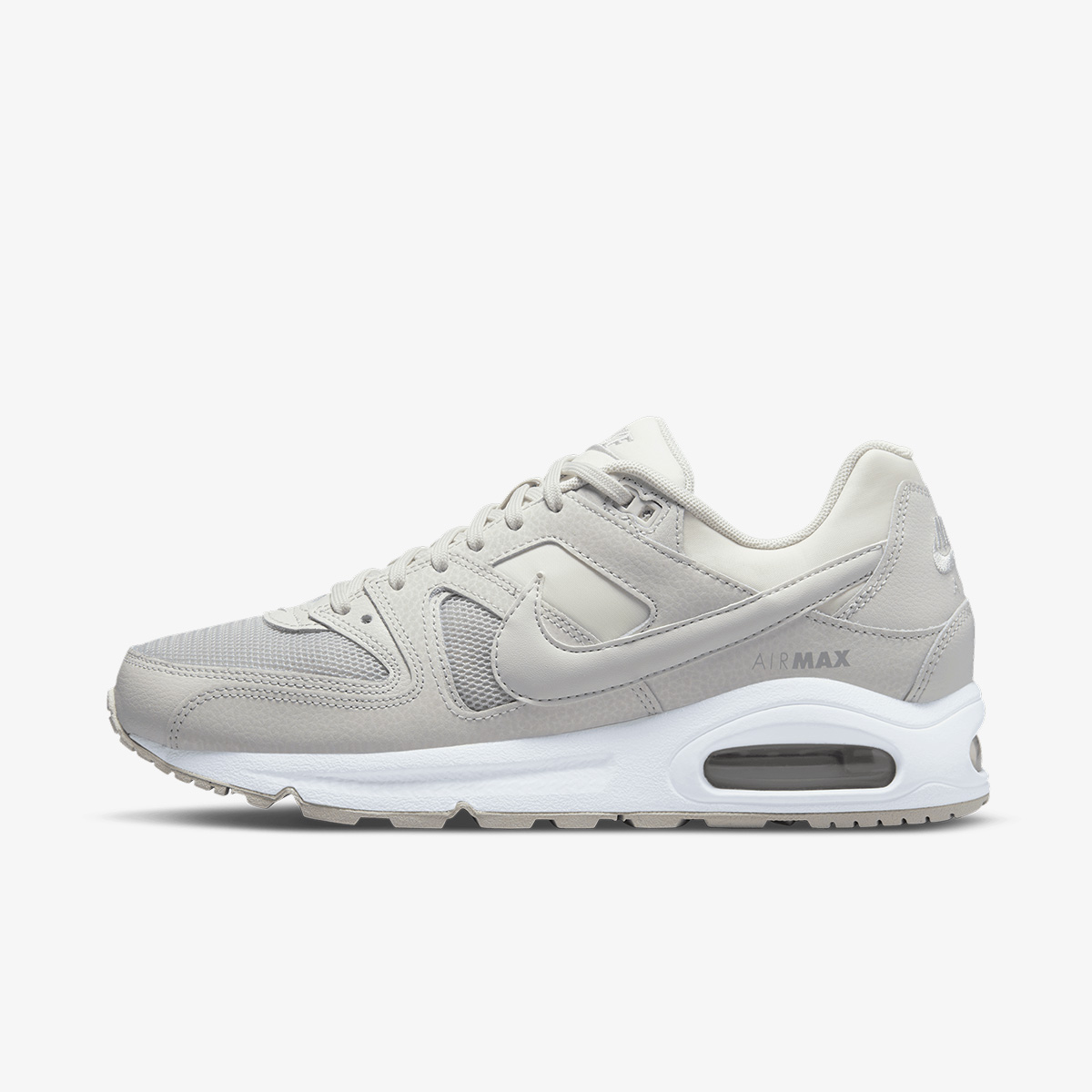 patike nike air max command