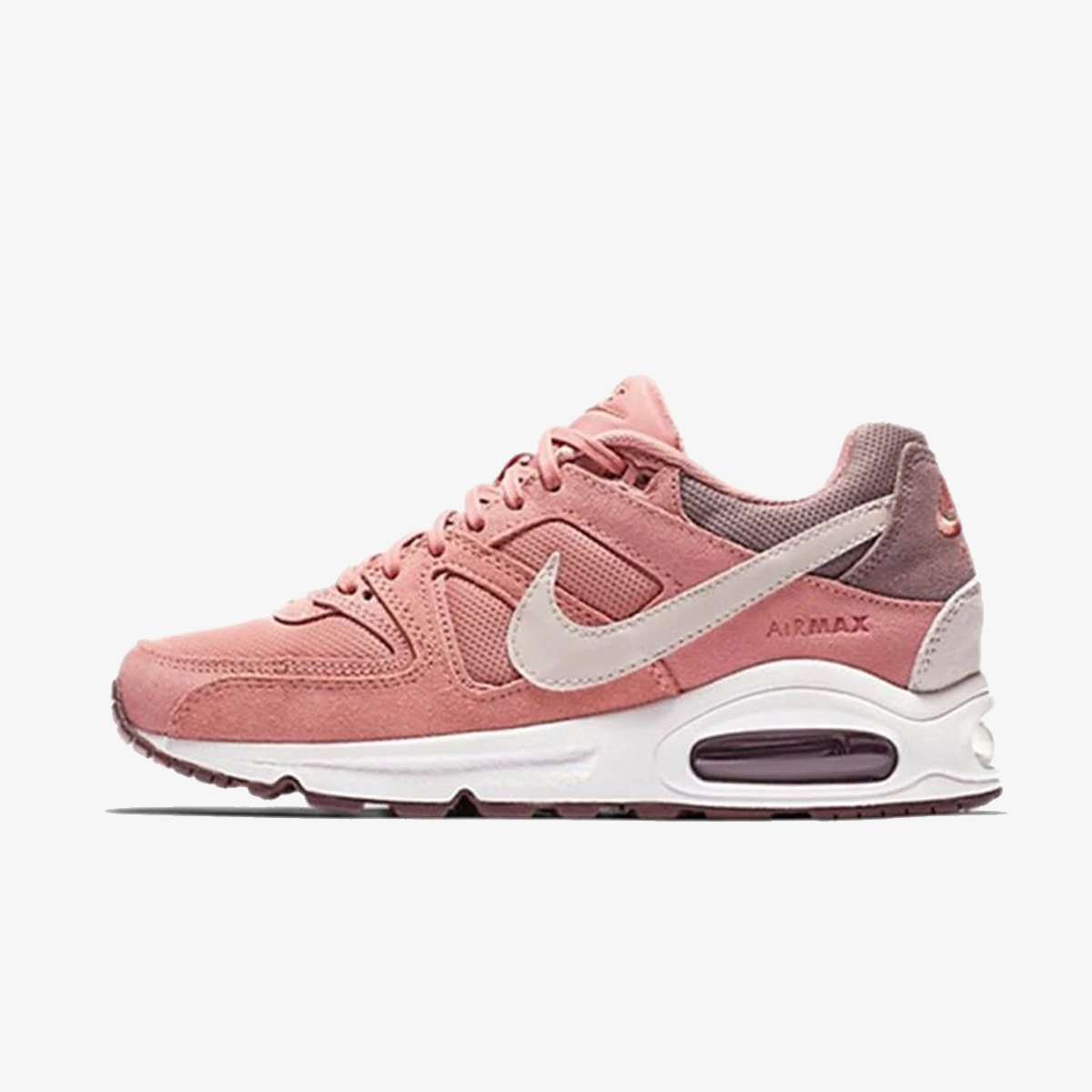 NIKE Patike AIR MAX COMMAND Extra Sports Online Shop