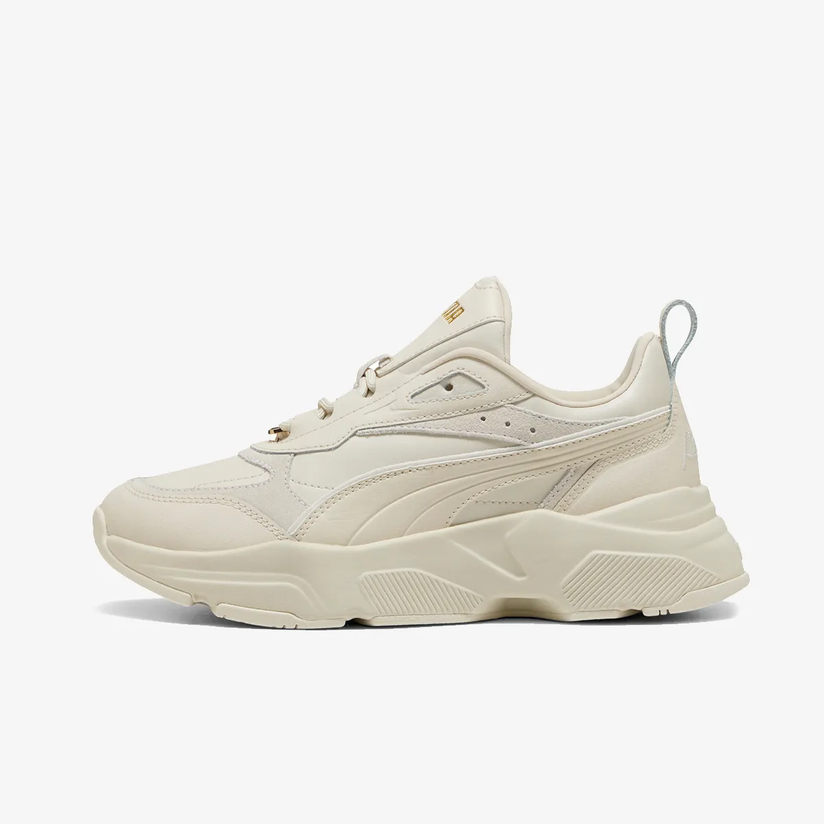 PUMA PATIKE PUMA CASSIA LUX ZA ŽENE