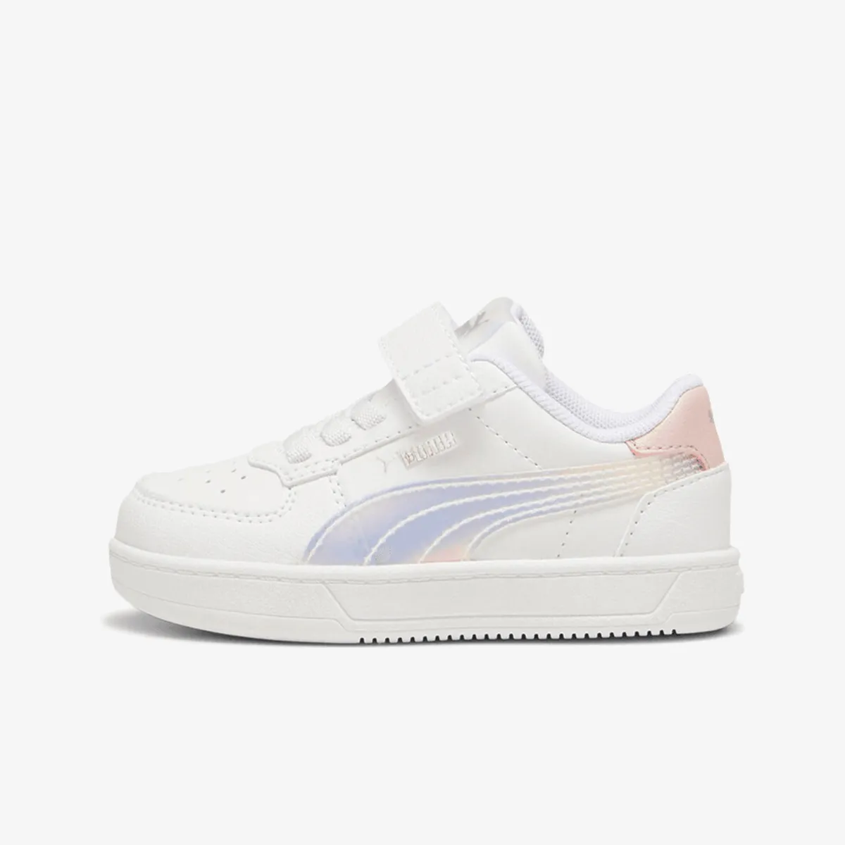 PUMA Patike Caven 2.0 Holo