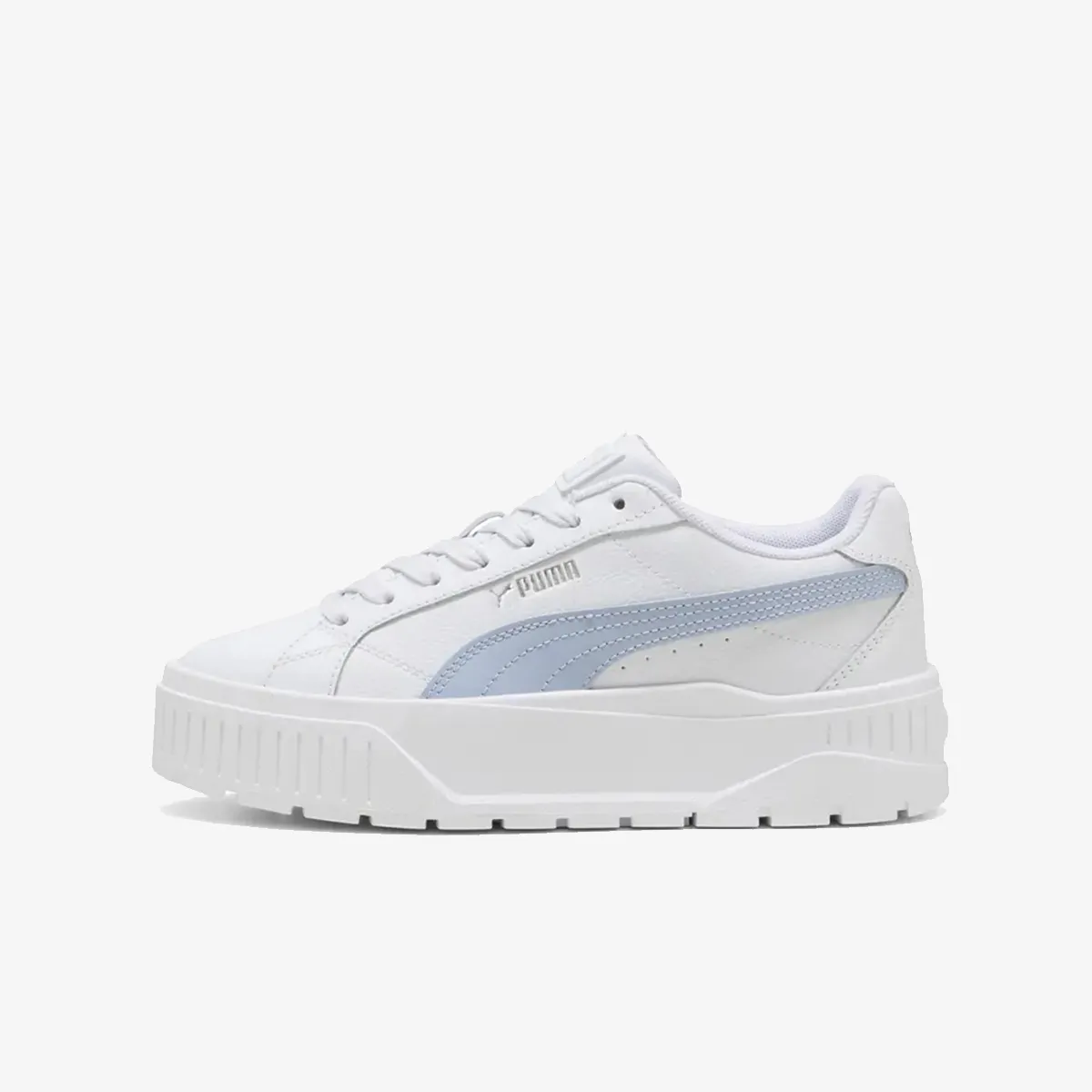PUMA PATIKE PUMA KARMEN II JR ZA DEVOJČICE